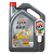 Castrol GTX Ultraclean 5W-40