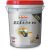 Castrol CRB Multi 20W-50 CH-4