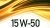 15W-40