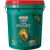 Castrol CRB Multi 20W-50 CH-4