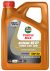 Castrol EDGE SUPERCAR A 0W-20