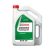 FLUSHING OIL