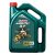 Castrol MAGNATEC 5W-40