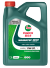 Castrol MAGNATEC