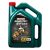 Castrol MAGNATEC STOP-START 5W-30