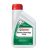 Castrol Axle EPX 80W-90