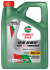 嘉实多极护 0W-40 A3/B4