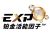 铂金活能因子