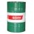 Castrol VECTON 15W-40 CI-4/E7