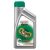 Castrol POWER1 2T