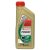Castrol POWER1 4T 15W-40