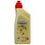 Castrol POWER1 4T 15W-50