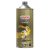 Castrol POWER1 4T 10W-50