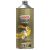 Castrol POWER1 Racing 4T 5W-40