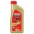 Castrol POWER1 Scooter 4T 10W-30