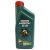 Castrol MAGNATEC 10W-40