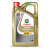 Castrol VECTON LONG DRAIN 5W-30 E6/E9