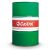 Vecton Long Drain 5W-30 FA-4/F8