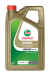 Castrol EDGE 0W-40 RN 17 RSA