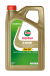 Castrol EDGE 5W-30 LL