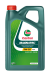 Castrol MAGNATEC 5W-30 A3/B4