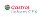 Iloform CFX