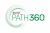 path360 image