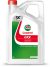 Castrol GTX,