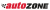 AutoZone