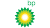 Find your nearest BP