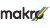 Makro
