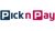 Pick n Pay