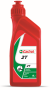Castrol 2T