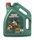 5 litre bottle of castrol magnatec 5w-40 full sythetic for petrol and diesel