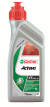 ACTEVO 4T 10W-40