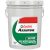 Castrol Assuron 10W