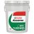 Castrol Assuron 30