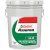 Castrol Assuron 40