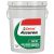 Castrol Assuron 50