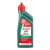 Castrol ATF Dex II Multivehicle
