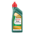 Castrol Axle Z limited slip 90