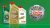 packs de produits lubrifiants Castrol - castrol magnatec 5w-30, castrol edge 5w-40 et castrol gtx 201-50