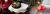 Date fictive