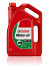 Motor Oil SAE 40 castrol-motor-oil-sae-40-5l-front