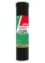 Castrol® Premium Long Life full synthetic grease