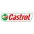 CASTROL® SYNTRAX™ LIMITED SLIP 75W-90