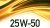 25W-50
