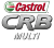 Castrol CRB Multi (Conventional)