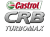 Castrol CRB TURBOMAX