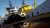 Moteurs diesel - Utilisation de carburant lourd